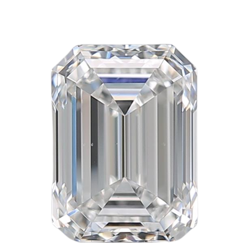 hrnd_natural_loosediamond_emerald_01-53_vs2_e_5028400b7533