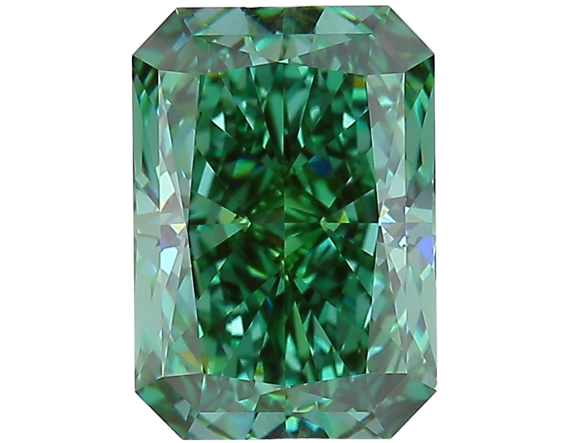 bsdj_lab_loosediamond_radiant_03-06_vvs2_green_2da9b44b761d