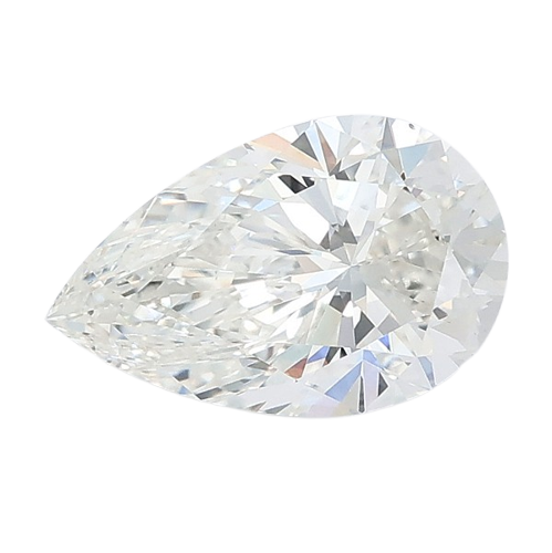 gases_lab_loosediamond_pear_02-01_vs1_f_67d38205b209