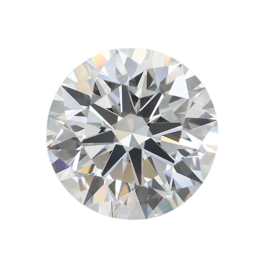 aslb_lab_loosediamond_round_04-51_vvs2_e_964e9f04937c