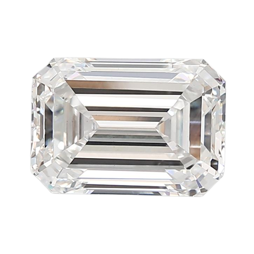 gases_lab_loosediamond_emerald_05-02_vs1_e_1571ab0fa7bf