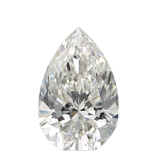 hrnd_natural_loosediamond_pear_00-73_vvs1_i_171ea6ed5b2d
