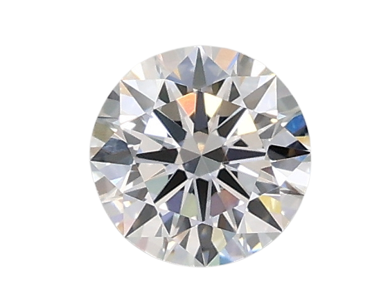 ank_lab_loosediamond_round_00-45_fl_d_d6e54342e5d7