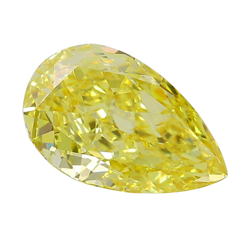 gases_lab_loosediamond_pear_03-06_vvs2_yellow_5a8af347be69