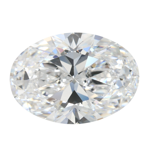 lce_lab_loosediamond_oval_05-02_fl_d_a546825cf037