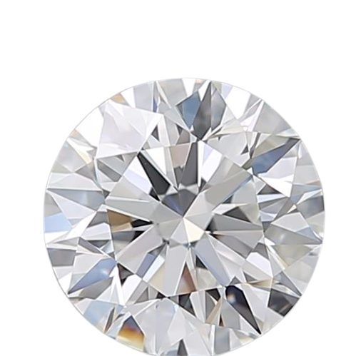 hrnd_natural_loosediamond_round_01-01_vvs2_e_2356935bb70e