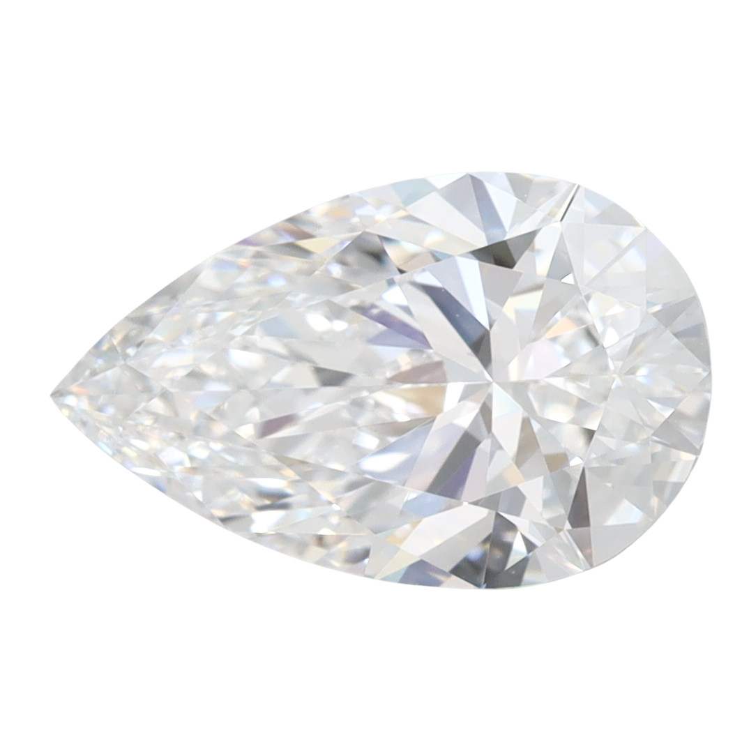 lce_lab_loosediamond_pear_02-09_if_d_465328d29dfc