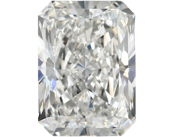 mnd_lab_loosediamond_radiant_02-90_vs1_e_1236e4eaa780
