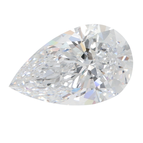 rweu_lab_loosediamond_pear_02-41_vvs1_d_652627e04311