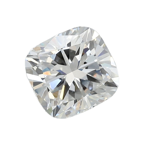 ndil_lab_loosediamond_cushion_03-01_si1_f_c324d4859a9a