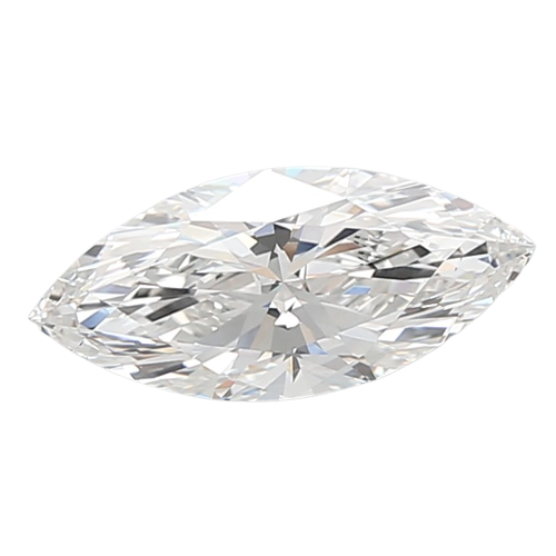 gases_lab_loosediamond_marquise_03-06_vvs2_f_bc774fcbf4fb