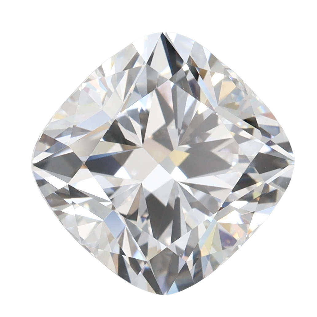 lce_lab_loosediamond_cushion_03-65_if_d_6630eb30301e