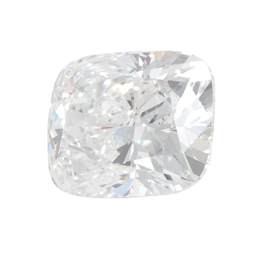 rweu_lab_loosediamond_elongatedcushion_03-09_fl_d_ea096341fdb9