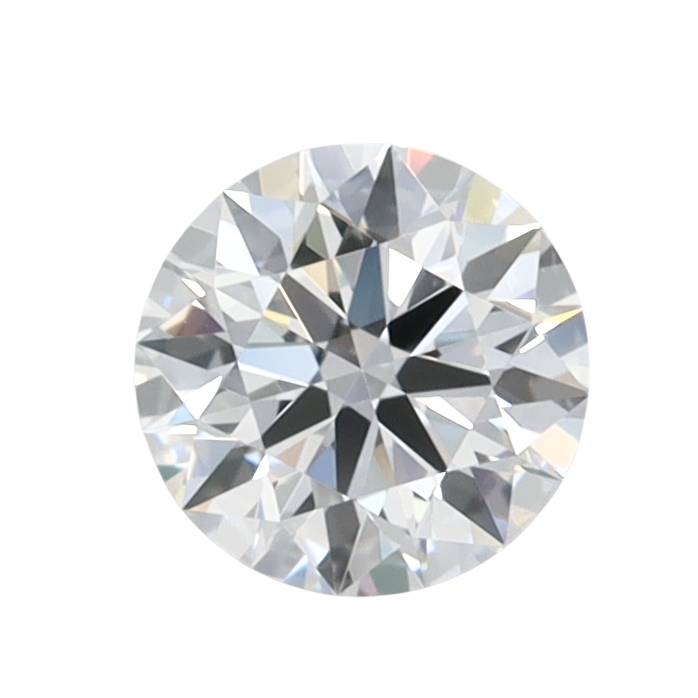 lce_lab_loosediamond_round_00-58_vvs1_d_3b2696565077