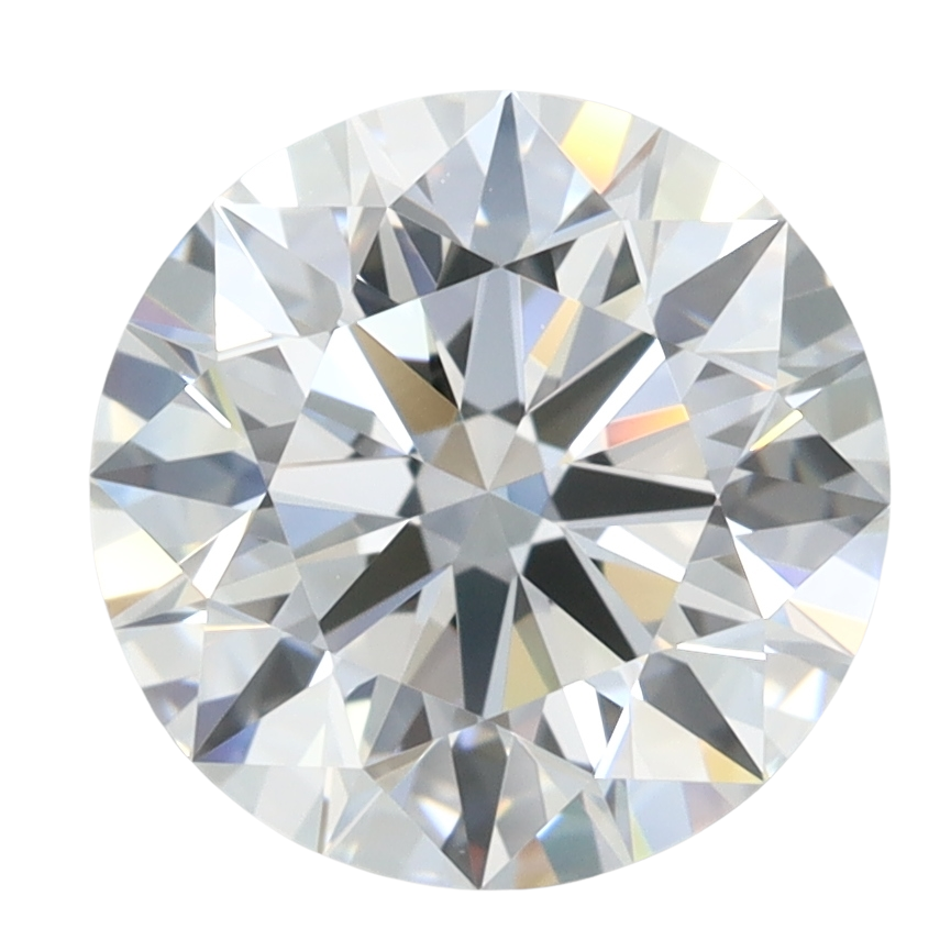 lce_lab_loosediamond_round_02-48_vvs1_d_083eba624e35
