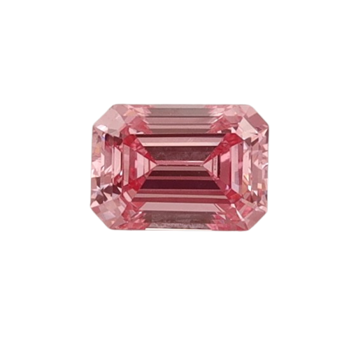 gases_lab_loosediamond_emerald_00-35_vs1_pink_ac8b0b458a3a