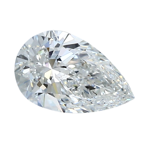 lknt_natural_loosediamond_pear_01-20_si1_f_67cc1d972183