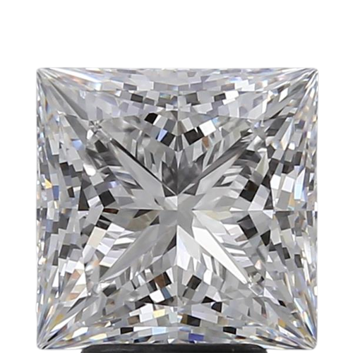 gases_lab_loosediamond_princess_04-07_vvs1_d_1136a0063258