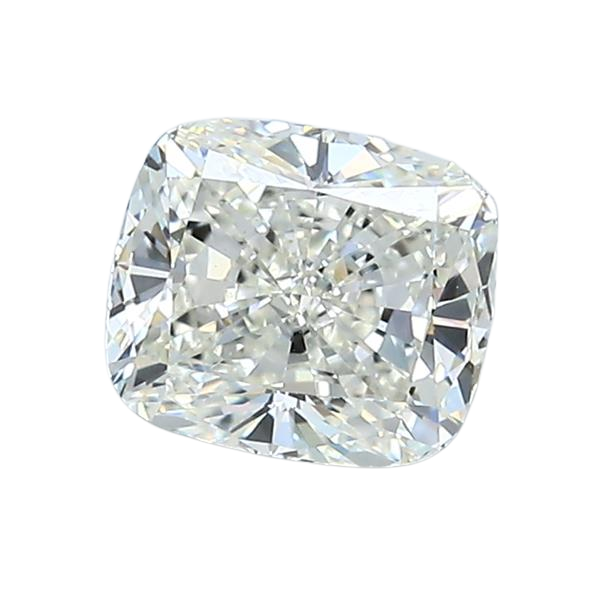 lknt_natural_loosediamond_elongatedcushion_01-20_vs2_j_94ff7e672b1b