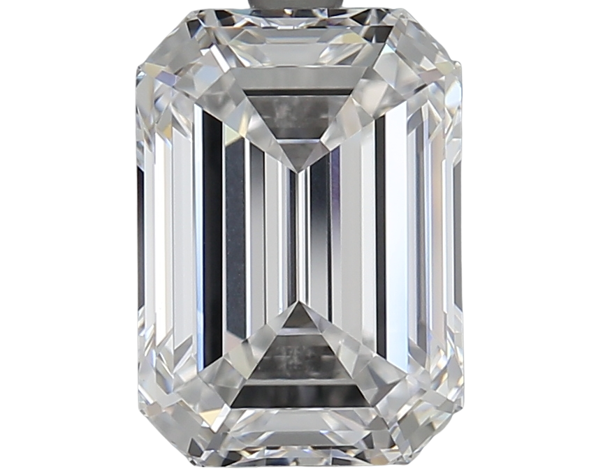 snse_lab_loosediamond_emerald_01-59_vs1_e_ae1f2fb05acc