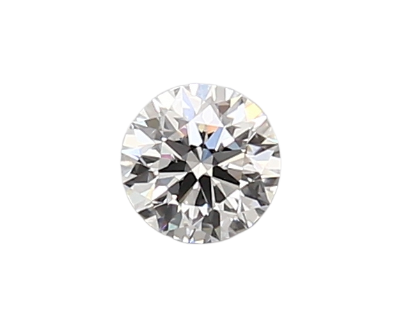 ank_lab_loosediamond_round_00-38_vvs1_d_7cf0bda68ce7