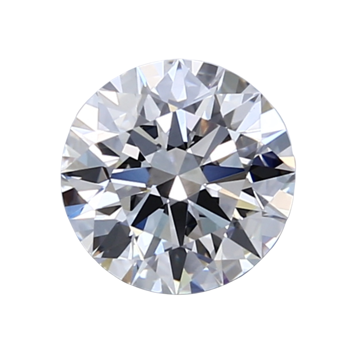 hrs_lab_loosediamond_round_01-17_vvs2_e_a2848eddf145