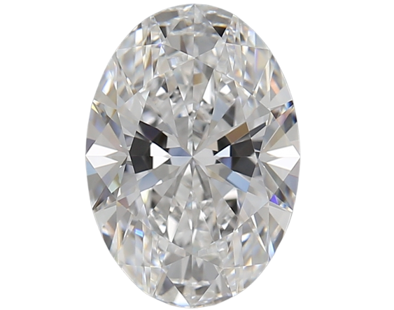 gdrv_lab_loosediamond_oval_02-41_fl_d_2ef57adb056b