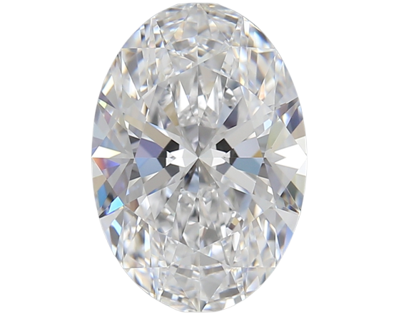 gdrv_lab_loosediamond_oval_04-01_fl_d_ee530e69d34d