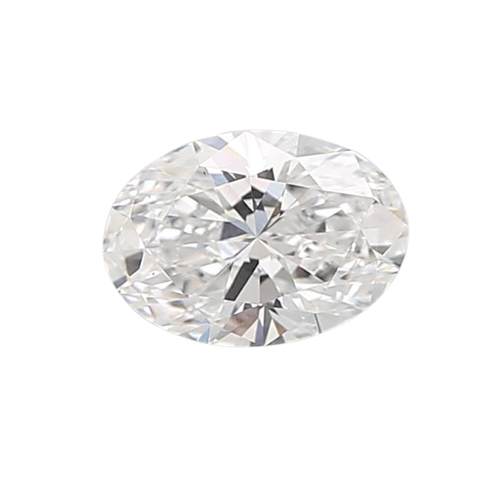 gases_lab_loosediamond_oval_01-07_vvs1_e_c0ec75a32b82