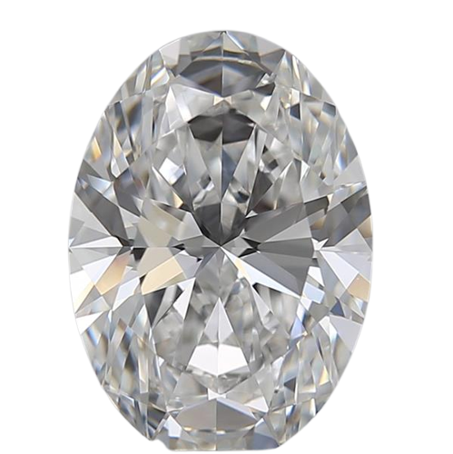 gases_lab_loosediamond_oval_05-01_vvs2_d_e728cece662f