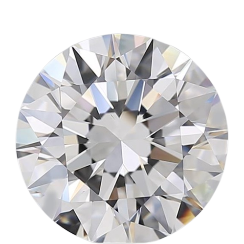hrnd_natural_loosediamond_round_05-01_vs2_d_342caf6554d1