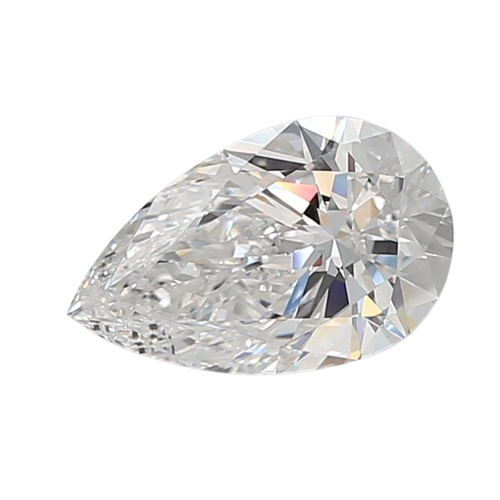 gases_lab_loosediamond_pear_04-73_vs1_e_134719127900