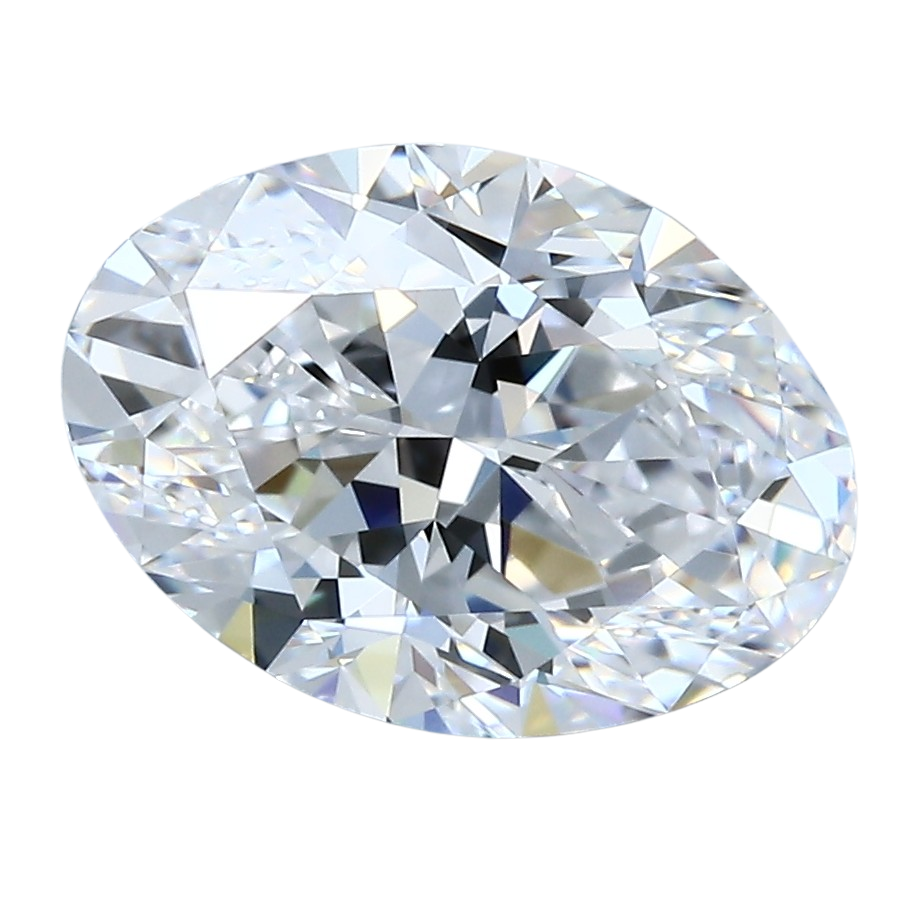 lknt_natural_loosediamond_oval_03-01_vvs1_d_090f163db340