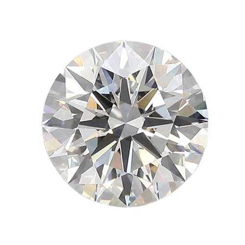 mnd_lab_loosediamond_round_02-07_vs1_e_547c3c2d7178