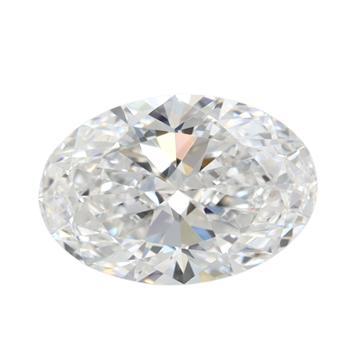 lce_lab_loosediamond_oval_01-10_fl_d_e5e1d7869012