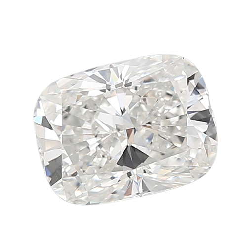 gases_lab_loosediamond_elongatedcushion_05-79_vvs2_f_d3fc9b65eada