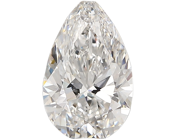 ank_lab_loosediamond_pear_01-70_vvs2_e_d047b57162a0