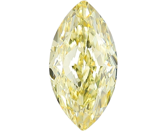bsdj_lab_loosediamond_marquise_02-70_vs1_yellow_5ab4fa19f29d