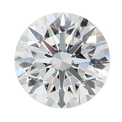 gases_lab_loosediamond_round_01-59_vs1_d_0ab36d671e79