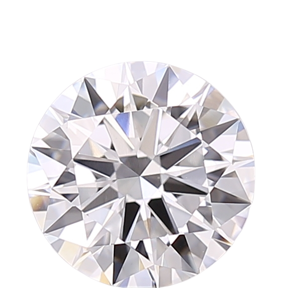 srdl_lab_loosediamond_round_02-00_vs1_d_8ac589df97ab