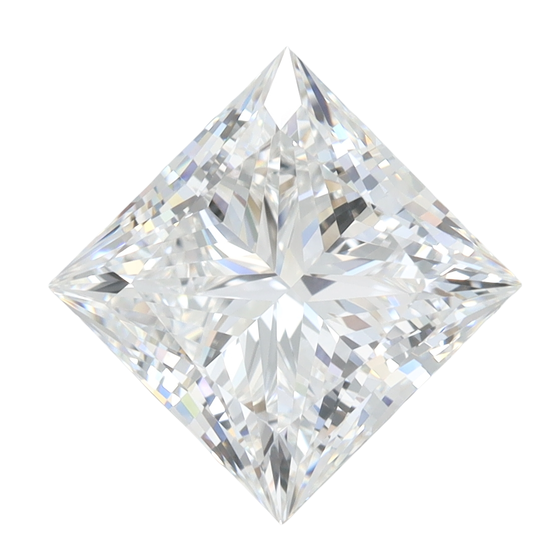 lce_lab_loosediamond_princess_03-26_vvs1_e_8e3d058c3358