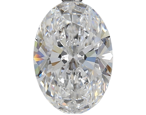 gdrv_lab_loosediamond_oval_02-20_fl_d_ae7ccf6b3a90