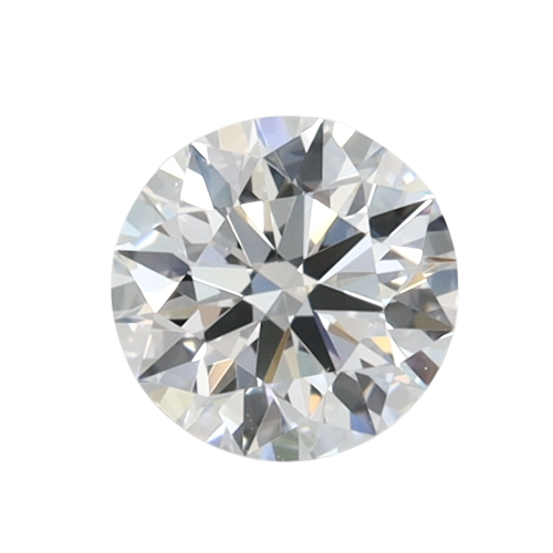 lce_lab_loosediamond_round_00-52_vvs1_d_5b1fe93c8d8f