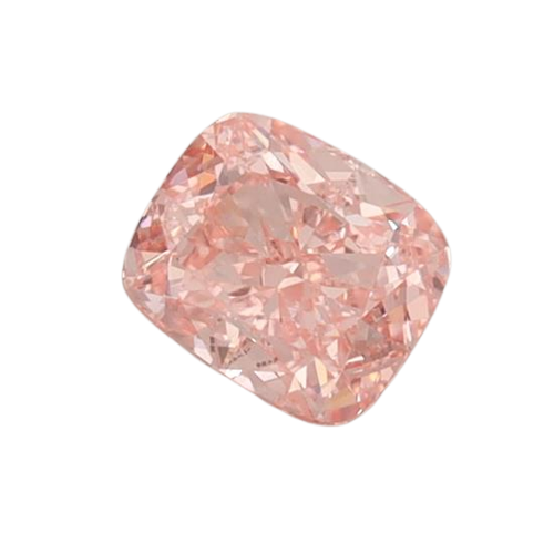 gases_lab_loosediamond_elongatedcushion_00-68_vs1_pink_a881cba8664f