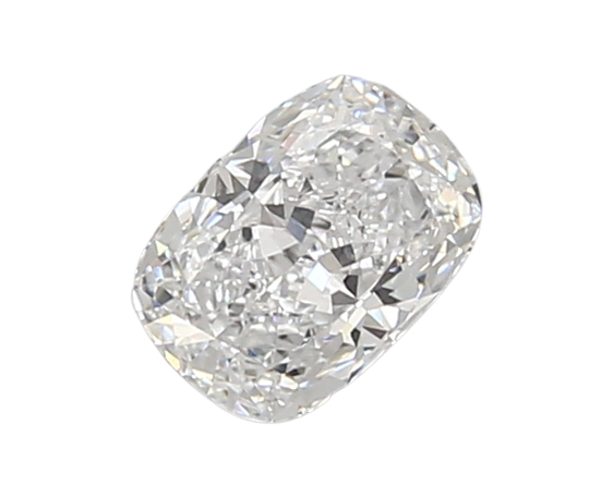 ank_lab_loosediamond_elongatedcushion_00-96_if_d_a6a58c87e607