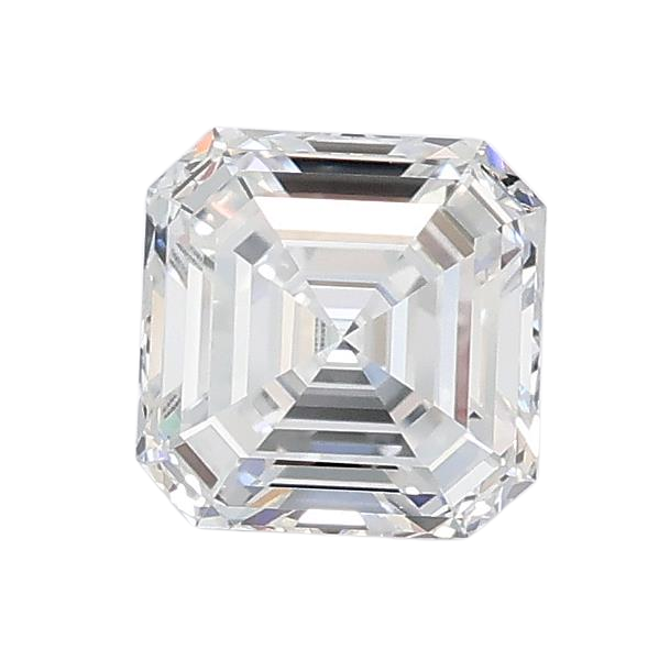 gases_lab_loosediamond_asscher_01-09_vvs2_d_27140eab2fde