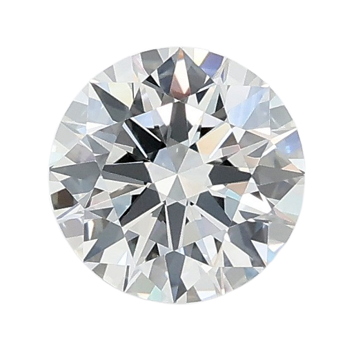 gases_lab_loosediamond_round_01-04_vvs2_e_29da0e64e413