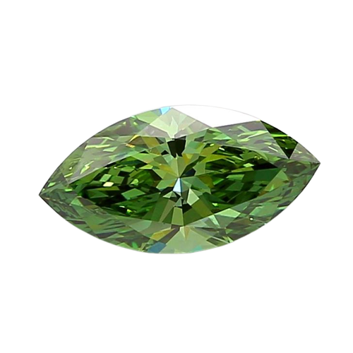 gases_lab_loosediamond_marquise_02-04_vvs2_green_96cbe32d8df7
