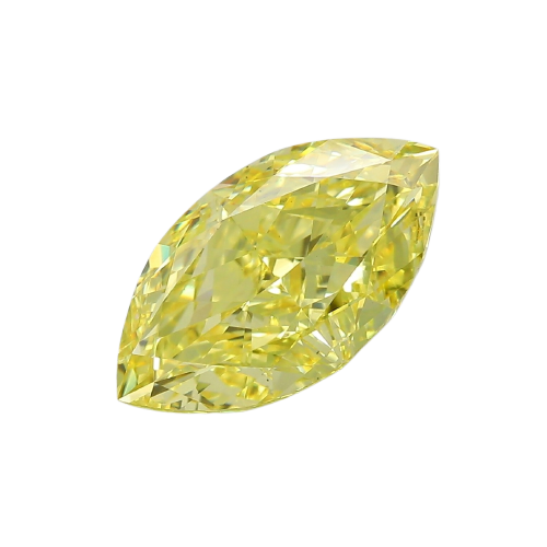 mnd_lab_loosediamond_radiant_06-52_vs1_yellow_6dc863d925c2