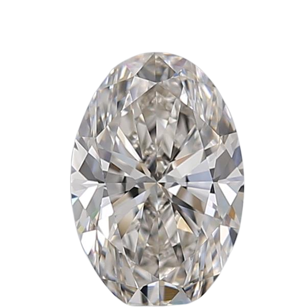 hrnd_natural_loosediamond_oval_01-02_vs1_i_af1dea5c0d3f